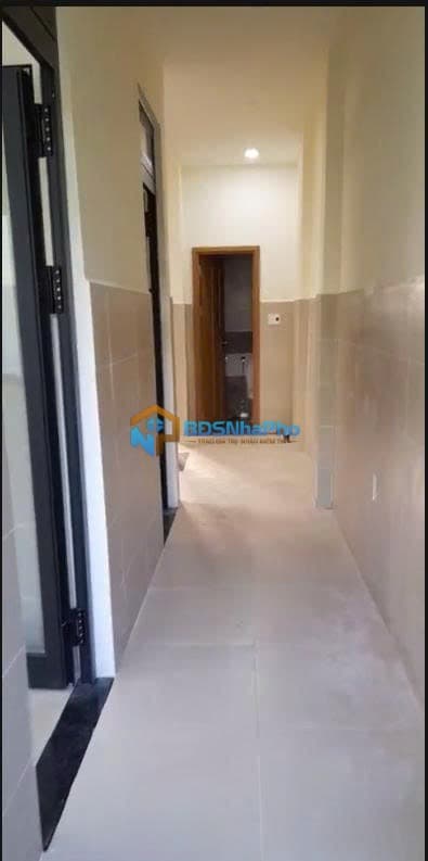 CHO THUÊ NHÀ NGUYÊN CĂN 2 TẦNG DT 60M2 TẠI PHAN NHU THANH KHÊ - Ảnh 1