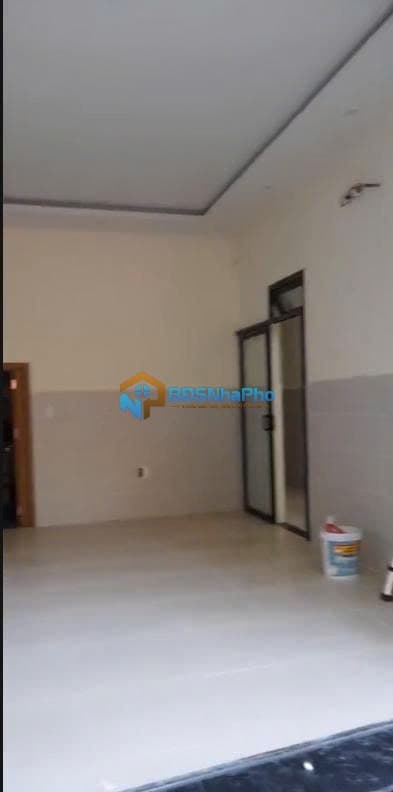 CHO THUÊ NHÀ NGUYÊN CĂN 2 TẦNG DT 60M2 TẠI PHAN NHU THANH KHÊ - Ảnh 2