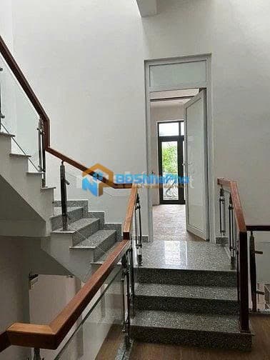 CHO THUÊ NHÀ NGUYÊN CĂN 3 TẦNG DT 100M2 TẠI BÙI THIỆN NGỘ - Ảnh 2