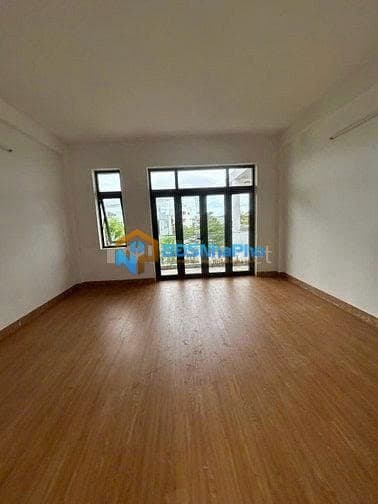 CHO THUÊ NHÀ NGUYÊN CĂN 3 TẦNG DT 100M2 TẠI BÙI THIỆN NGỘ - Ảnh 5