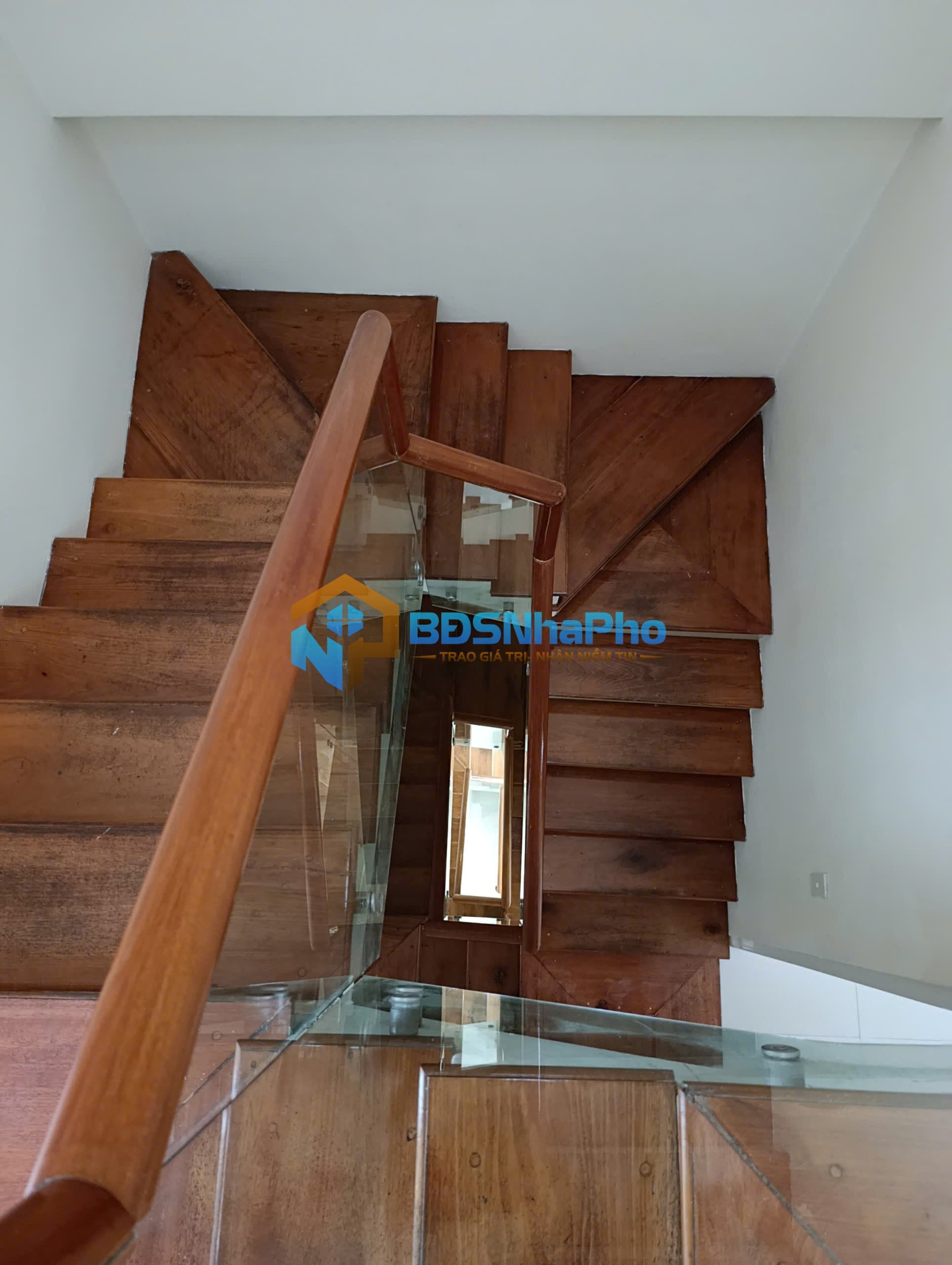 CHO THUÊ NHÀ NGUYÊN CĂN 3 TẦNG DT 40M2 TẠI KIỆT OTO HẢI PHÒNG - Ảnh 4