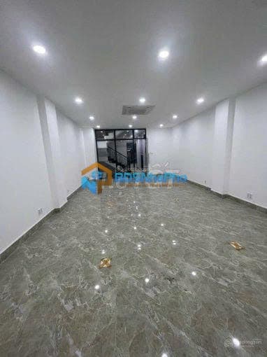 CHO THUÊ MB TẦNG 1 DT 80M2 TẠI PHÚ LỘC 22 - Ảnh 2