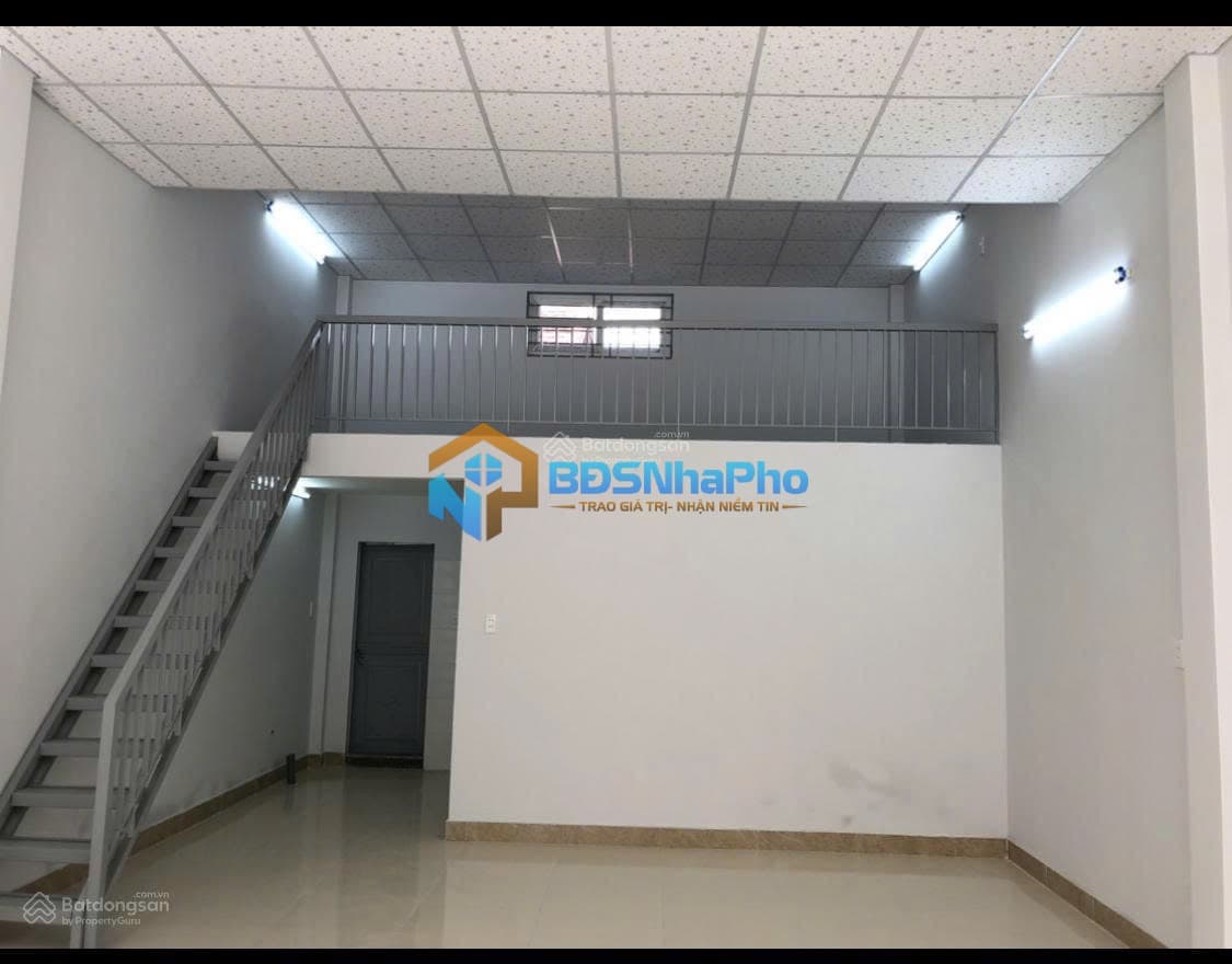 CHO THUÊ MB DT 105M2 TẠI TẠ HIỆN - Ảnh 2