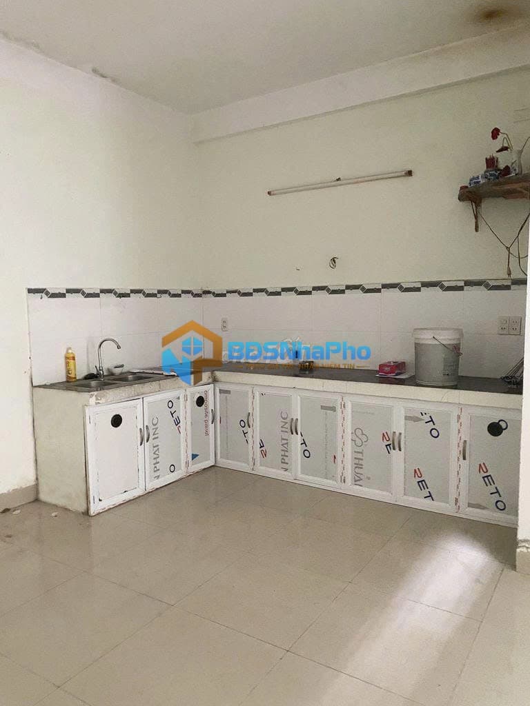 CHO THUÊ NHÀ NGUYÊN CĂN 2 TẦNG DT 75M2 TẠI CÙ CHÍNH LAN - Ảnh 4