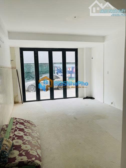 CHO THUÊ MB 80M2 TẠI VÕ NGUYÊN GIÁP - Ảnh 3
