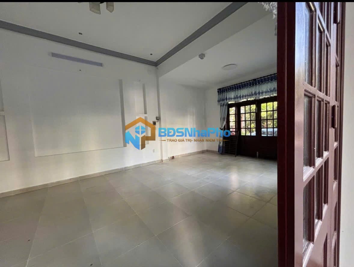 CHO THUÊ MB DT 50M2 TẠI HOÀ CƯỜNG - Ảnh 2