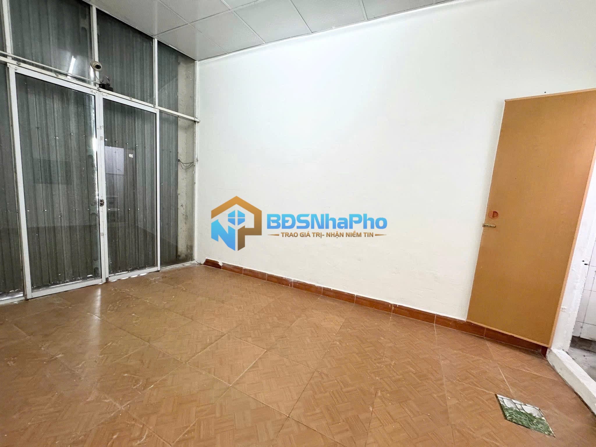 CHO THUÊ NHÀ MT NGUYỄN PHƯỚC NGUYÊN - Ảnh 2