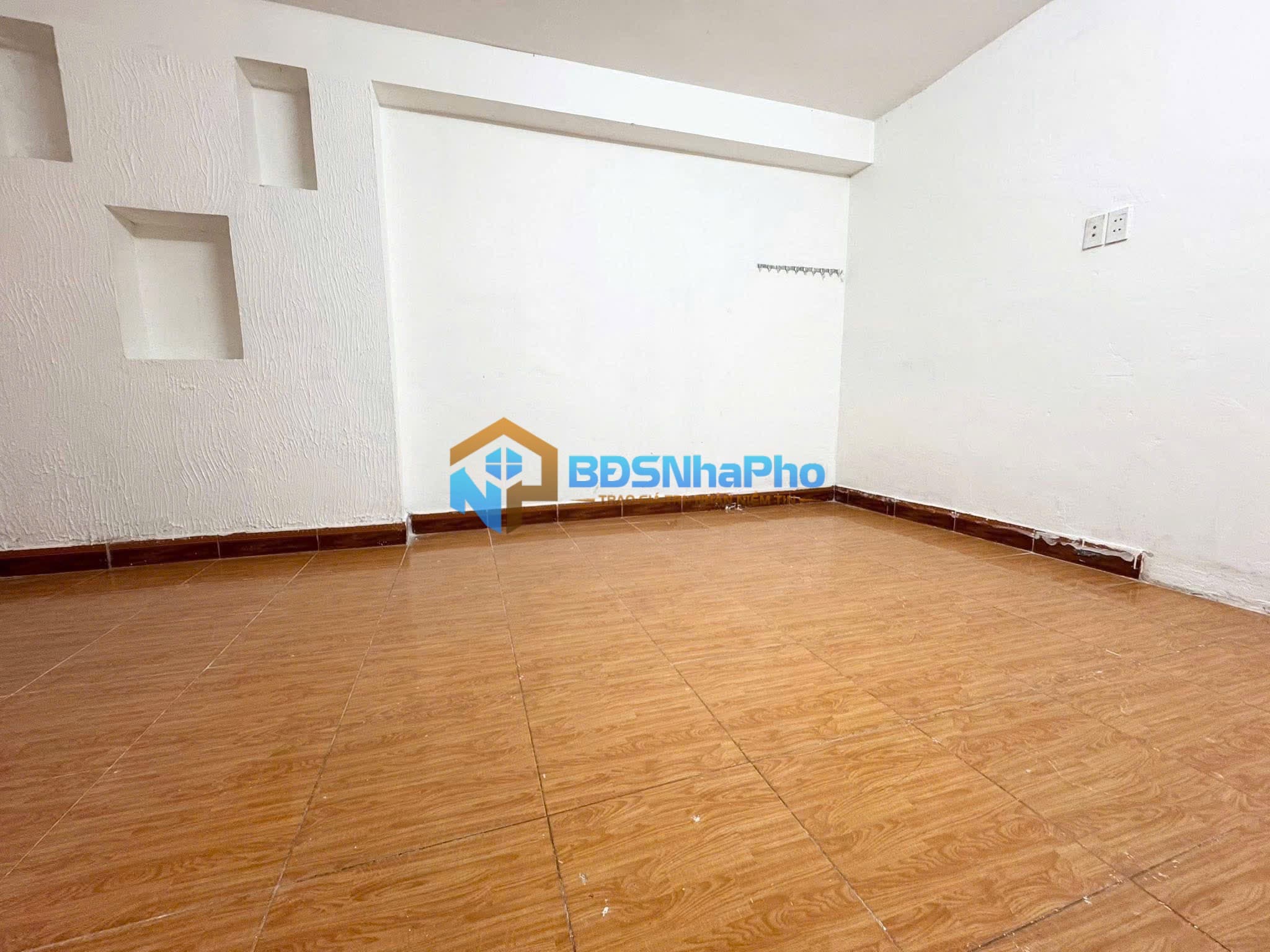 CHO THUÊ NHÀ MT NGUYỄN PHƯỚC NGUYÊN - Ảnh 4