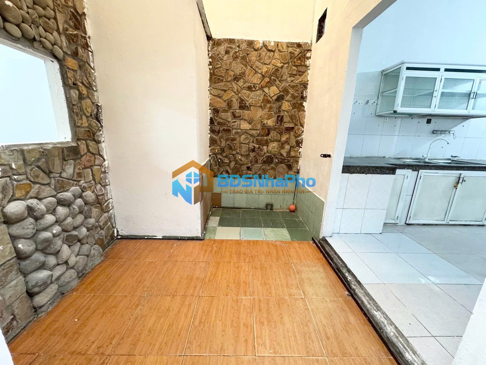 CHO THUÊ NHÀ MT NGUYỄN PHƯỚC NGUYÊN - Ảnh 7