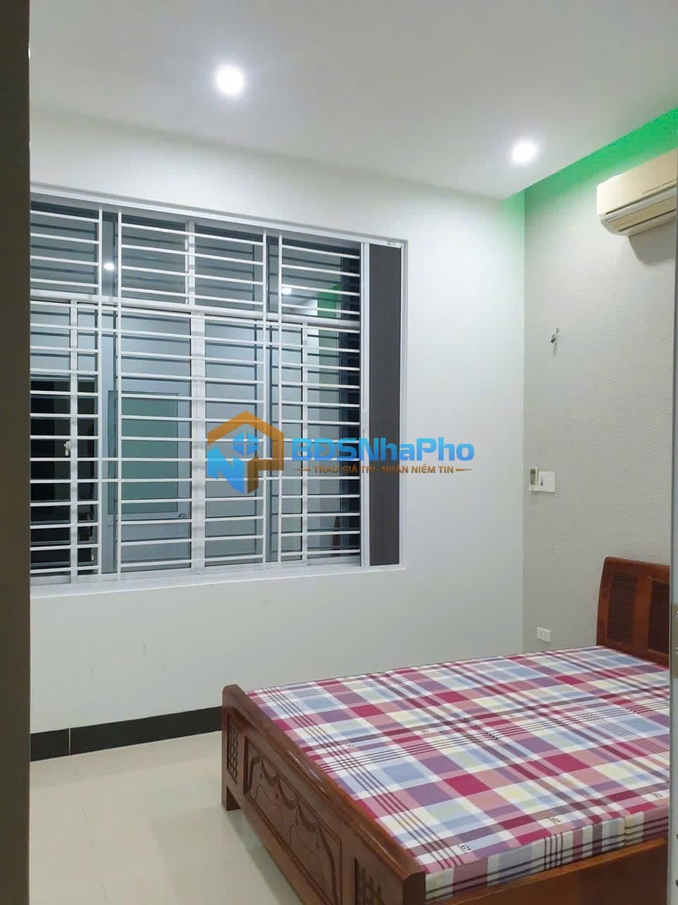 CHO THUÊ NHÀ MT CHÂU VĂN LIÊM - Ảnh 2