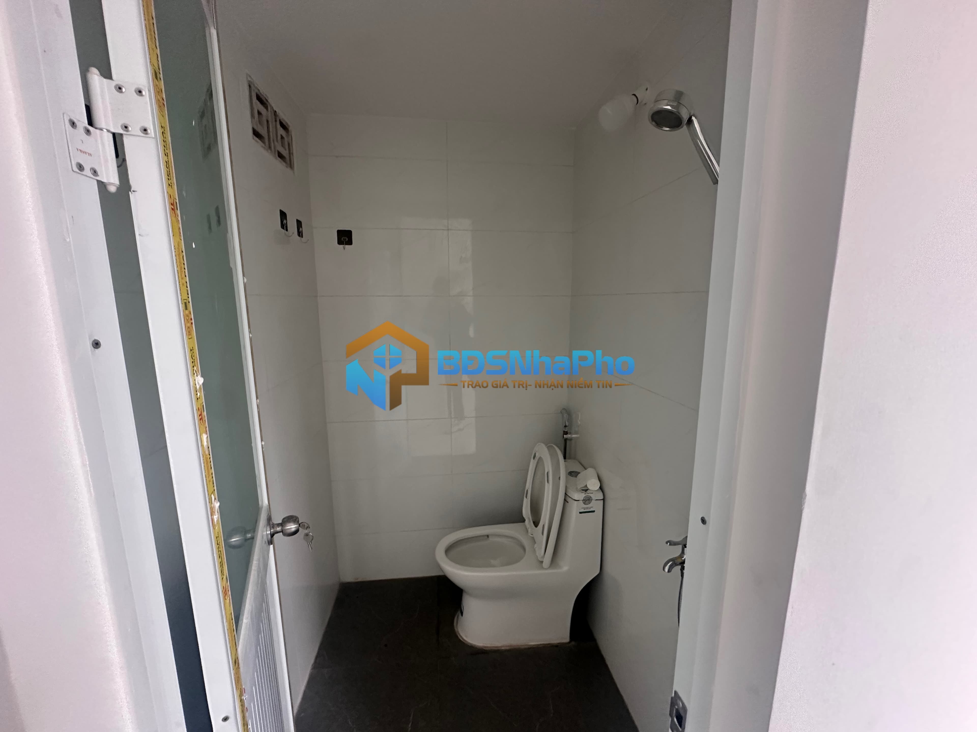 CHO THUÊ LÔ GÓC MAI CHÍ THỌ - Ảnh 5