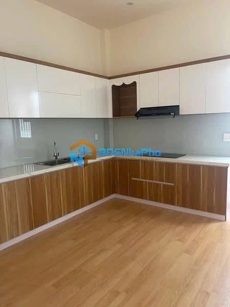 CHO THUÊ NHÀ NGUYÊN CĂN ĐƯỜNG HOÀNG XUÂN NHỊ - Ảnh 2