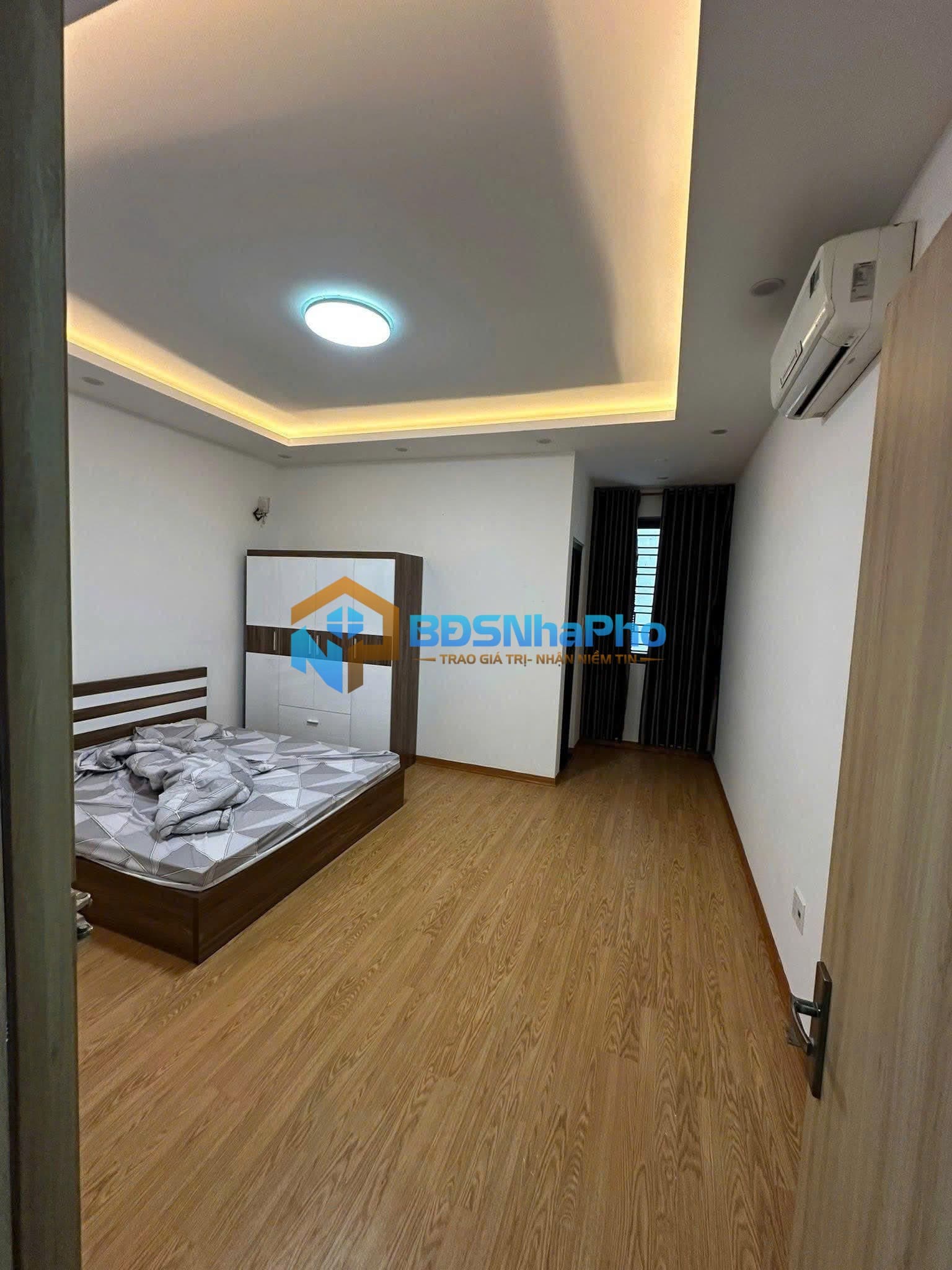 CHO THUÊ NHÀ MẶT TIỀN NAM VIỆT Á - Ảnh 3