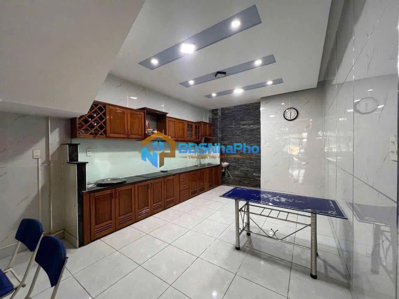 CHO THUÊ NHÀ MẶT TIỀN GẦN SKYLINE - HÒA CƯỜNG - Ảnh 2