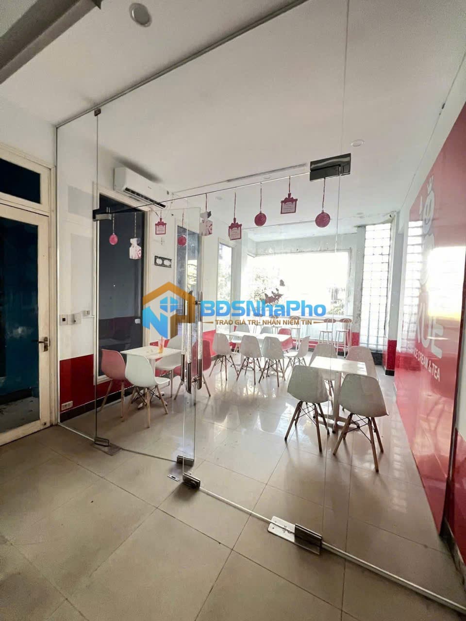 Cho thuê nhà nguyên căn Thanh Khê - Ảnh 2