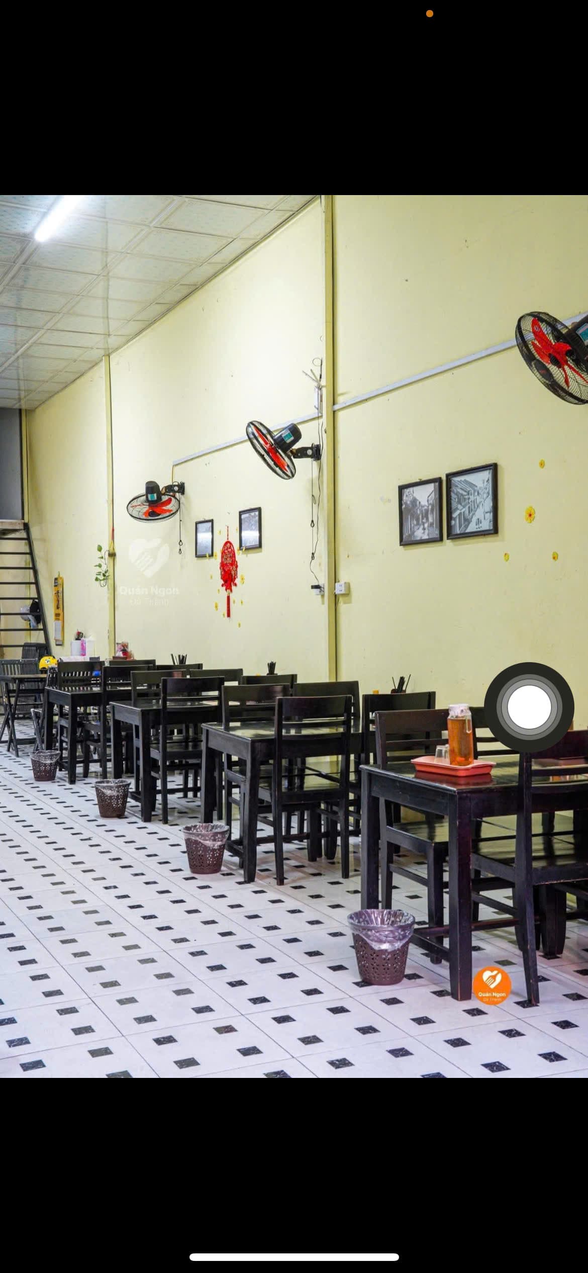 NHÀ CẤP 4 nguyễn đức trung trống suốt 100m2 - Ảnh 2