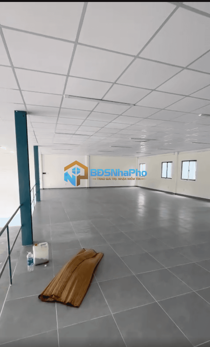 VÕ CHÍ CÔNG NGANG 16M MỚI NGANG NGÃ TƯ - Ảnh 4