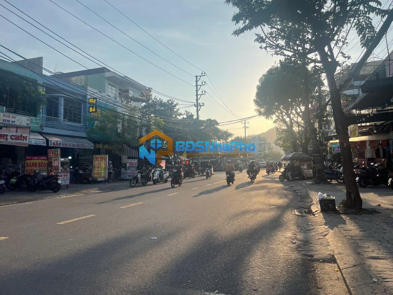 NHÀ 4 TẦNG 24 ÂU CƠ - LIÊN CHIỂU, ĐỐI DIỆN CHỢ HOÀ KHÁNH - Ảnh 8