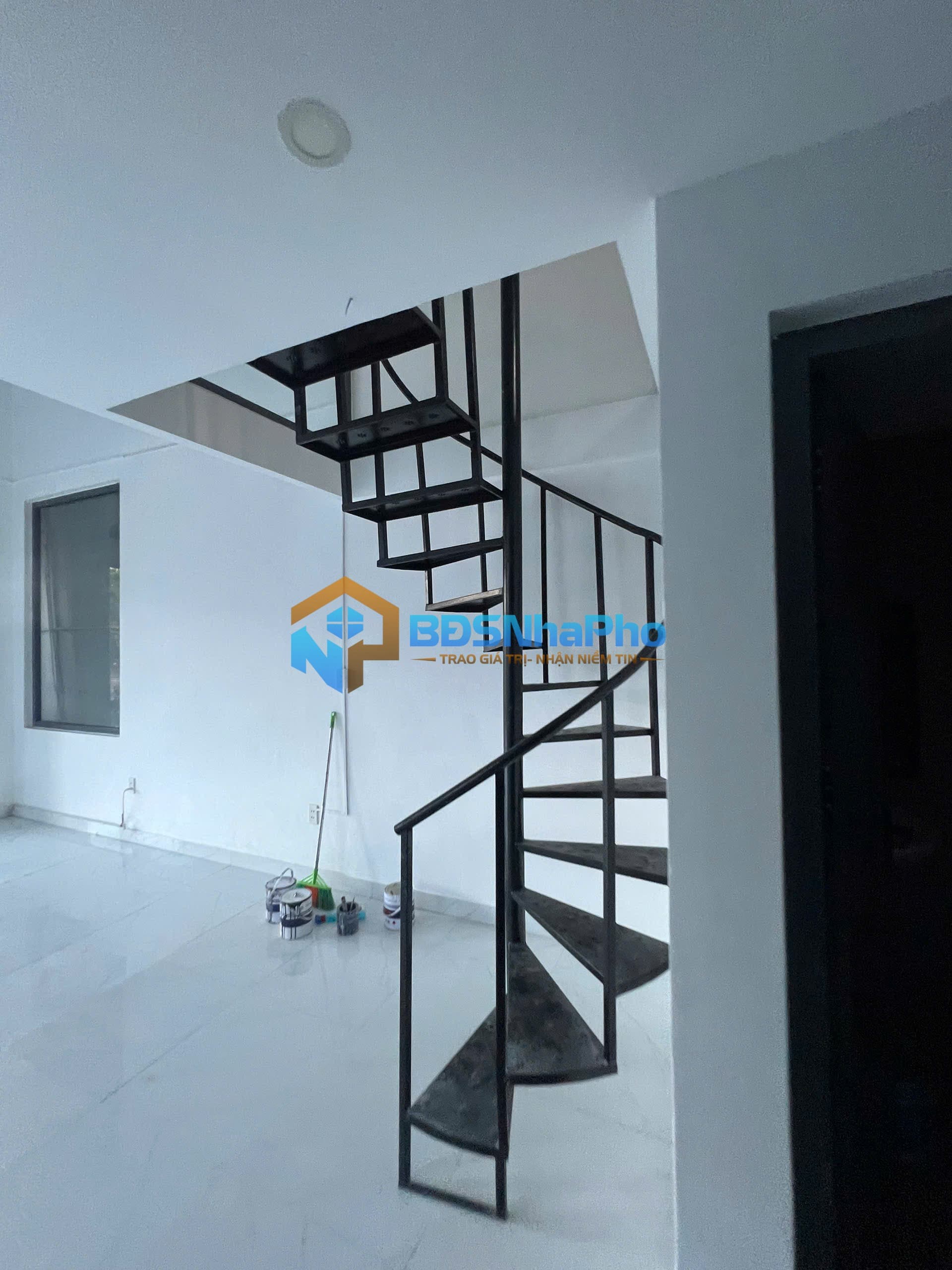 Cho thuê nhà cấp 4 , Cẩm Lệ - Hoà Xuân - 320 Mai Chí Thọ - Ảnh 3