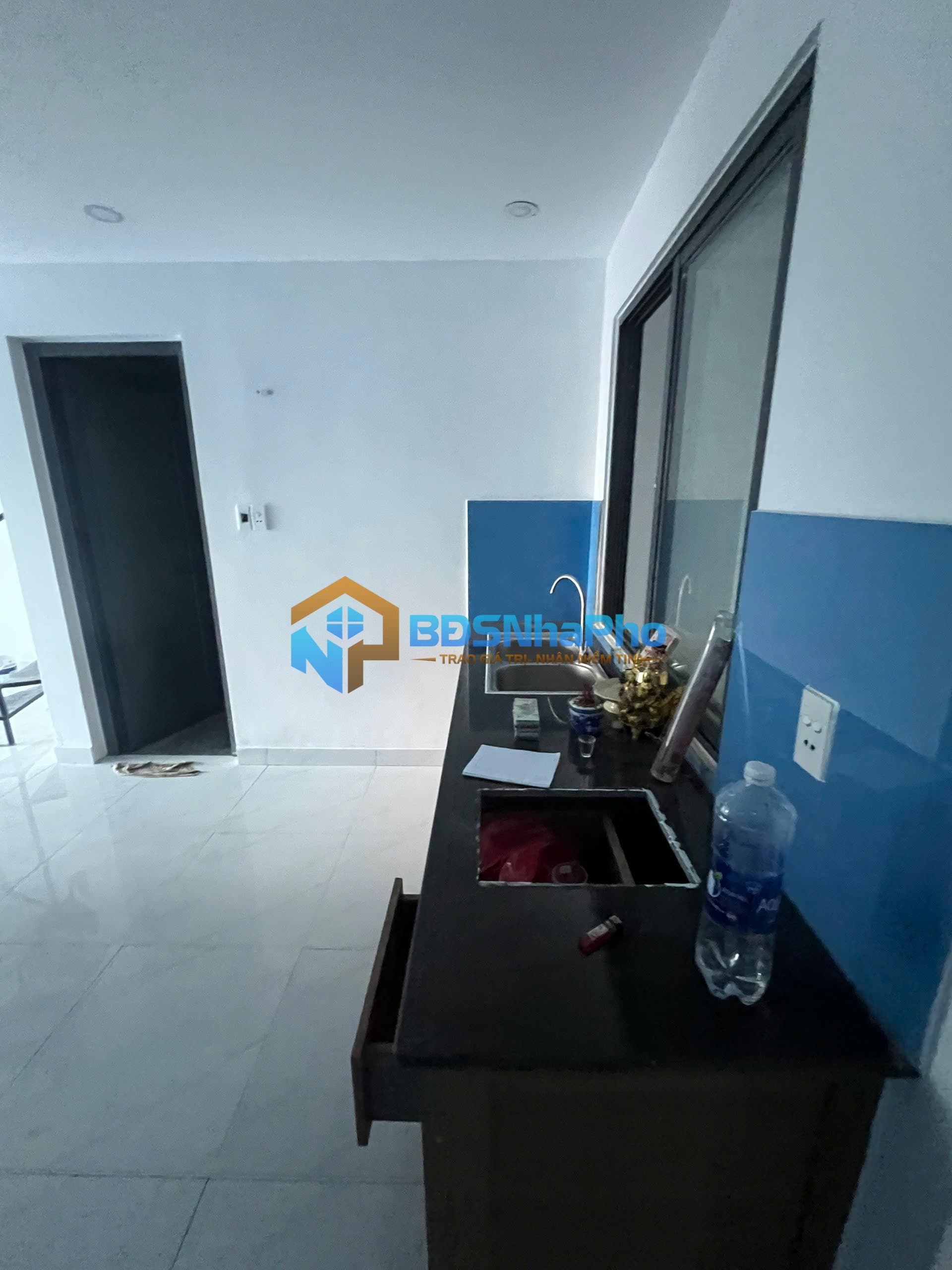 Cho thuê nhà cấp 4 , Cẩm Lệ - Hoà Xuân - 320 Mai Chí Thọ - Ảnh 5