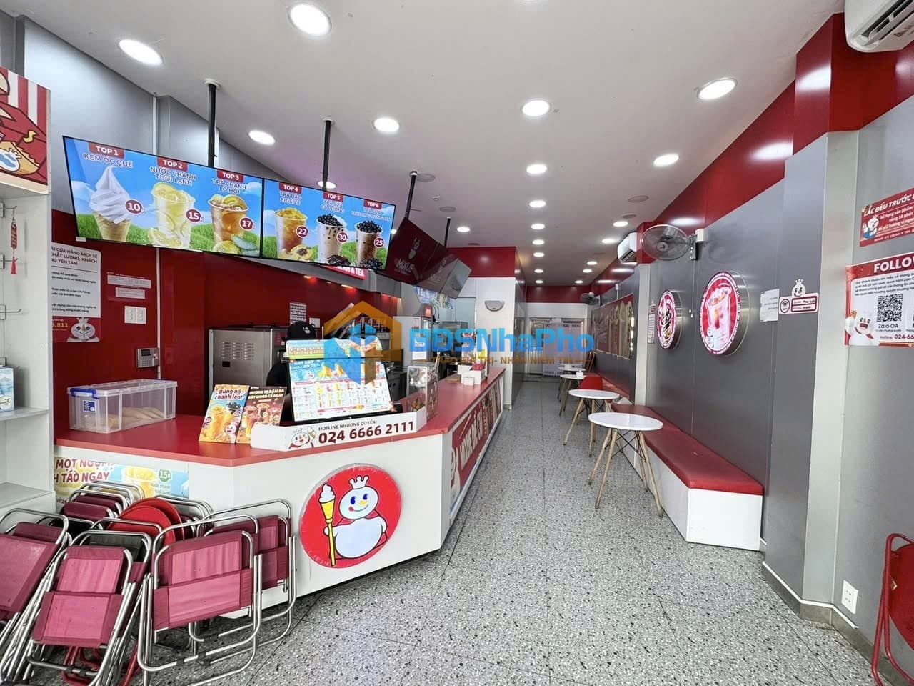 Cho thuê mặt bằng kinh doanh tại 217 Nguyễn Văn Linh - Ảnh 2