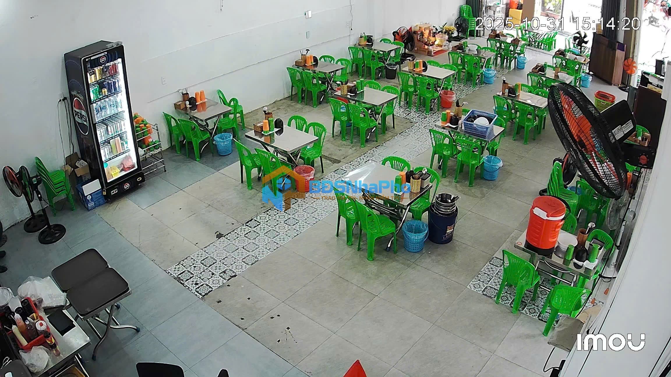 Cho thuê mặt bằng kinh doanh tại 288 Lê Thanh Nghị - Ảnh 2