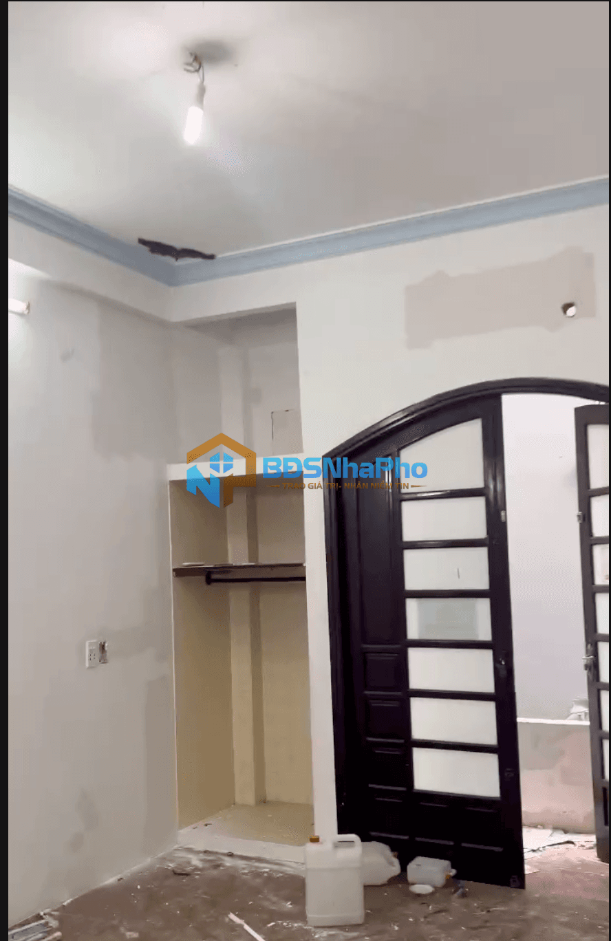 CHO THUÊ NHÀ 3 TẦNG 104M2 ĐƯỜNG PHẠM HỮU KÍNH - Ảnh 3