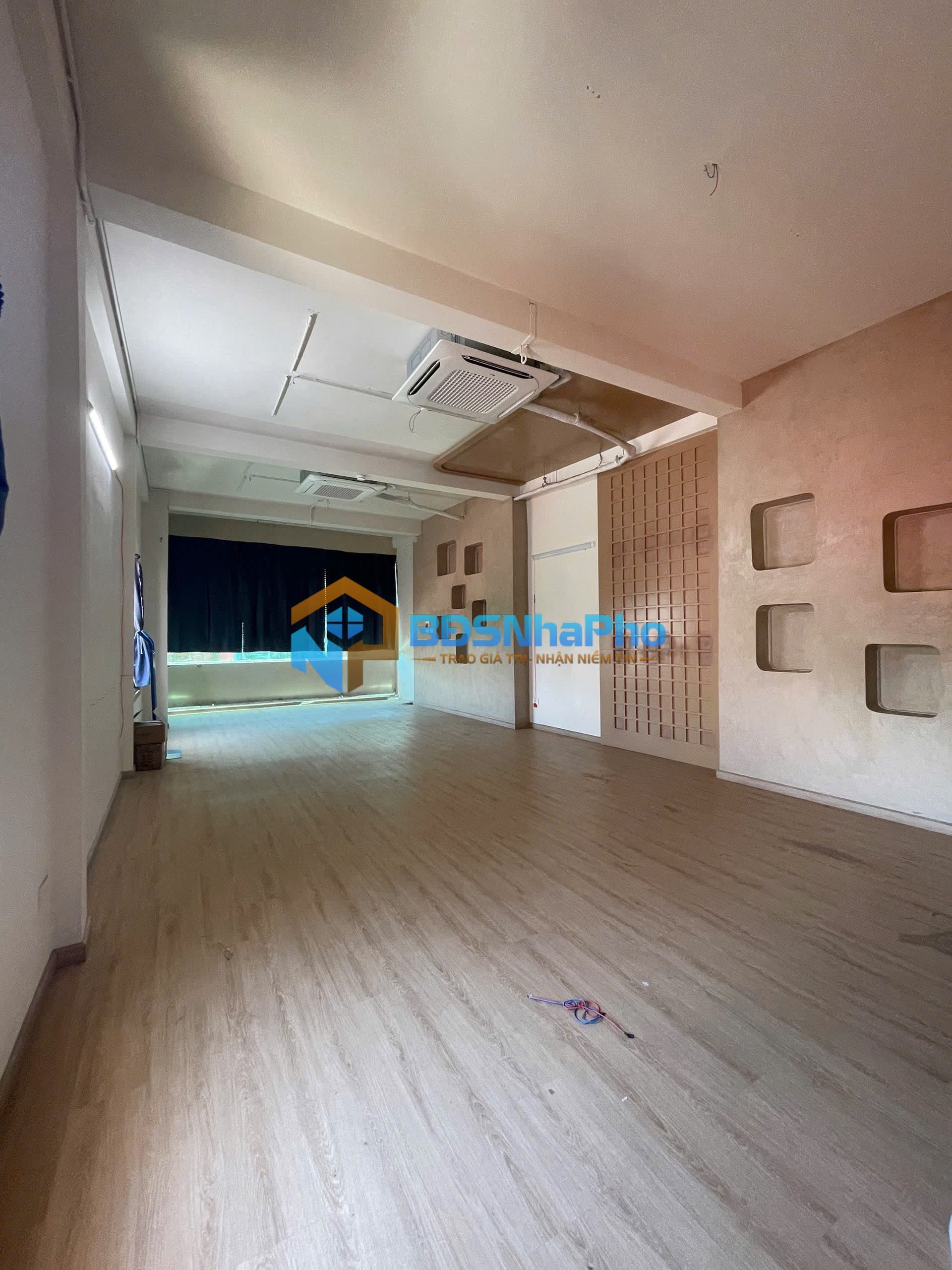 Cho thuê nguyên căn chợ Hàn có PCCC - Ảnh 5