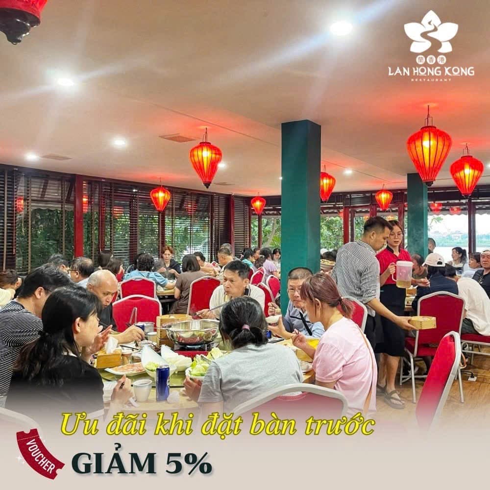 CHO THUÊ MẶT BẰNG VIEW SÔNG – CHƯƠNG DƯƠNG, NGŨ HÀNH SƠN, ĐÀ NẴNG - Ảnh 2