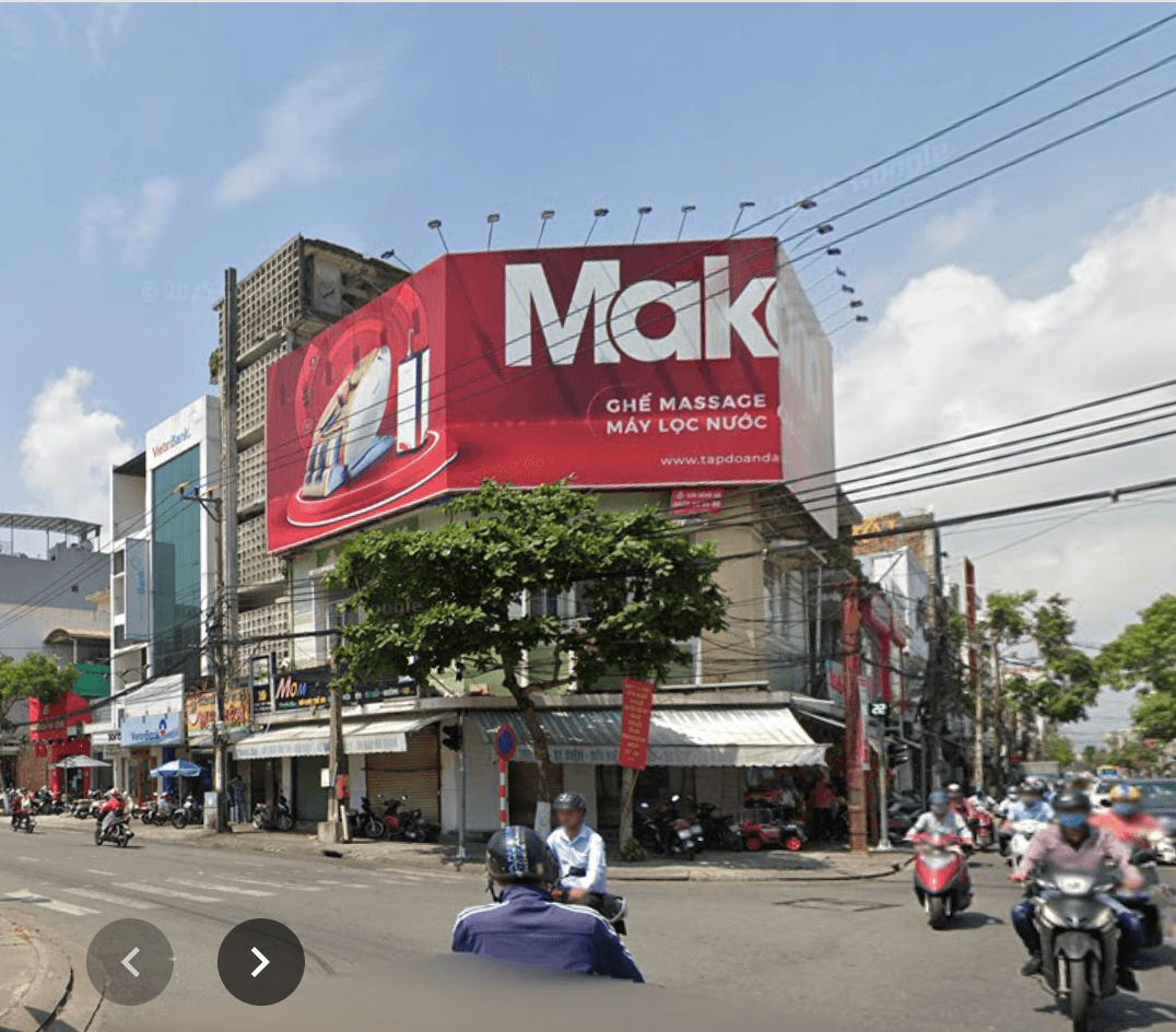 🔥 BÁN NGUYÊN CĂN LÔ GÓC HÙNG VƯƠNG - PHAN CHÂU TRINH, HẢI CHÂU 🔥 - Ảnh 2