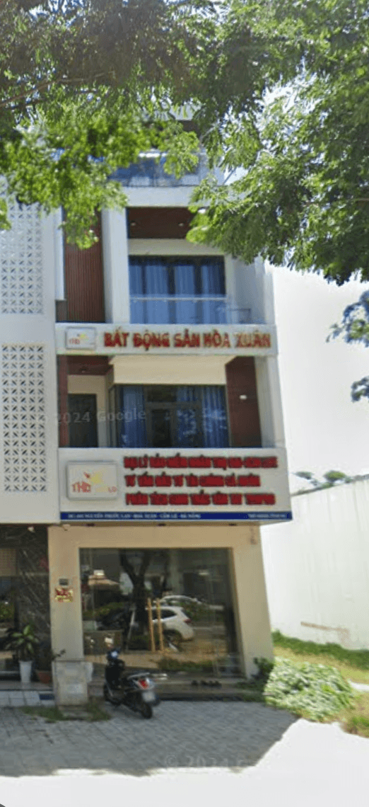 CHO THUÊ NHÀ NGUYỄN PHƯỚC LAN - CẨM LỆ** 🏡 - Ảnh 1