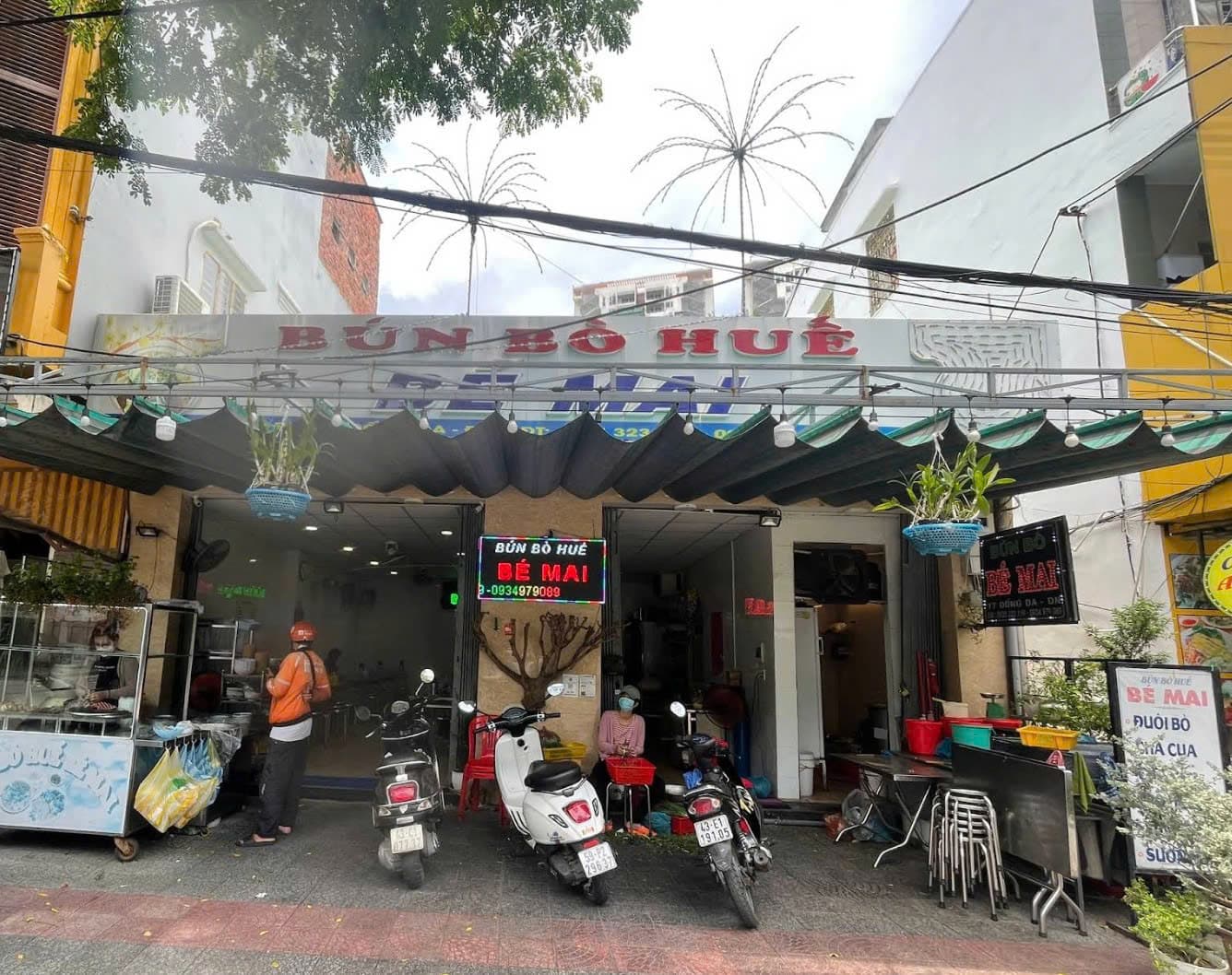 🏠 Cho thuê nhà nguyên căn Đống Đa - Ảnh 1