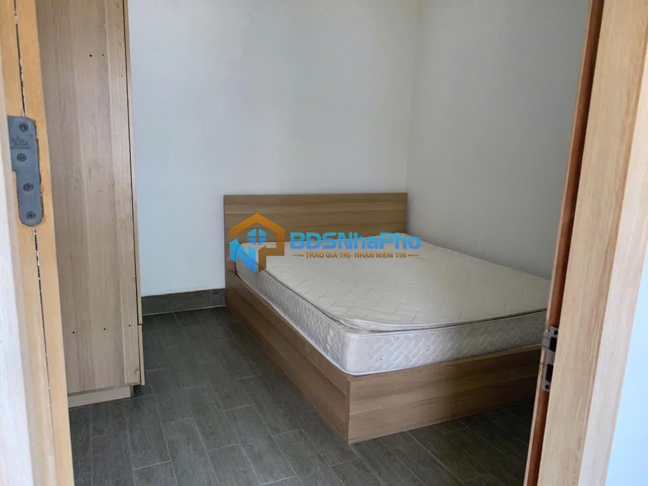 Cho thuê nhà nguyên căn Đường Đỗ Quang - Ảnh 3