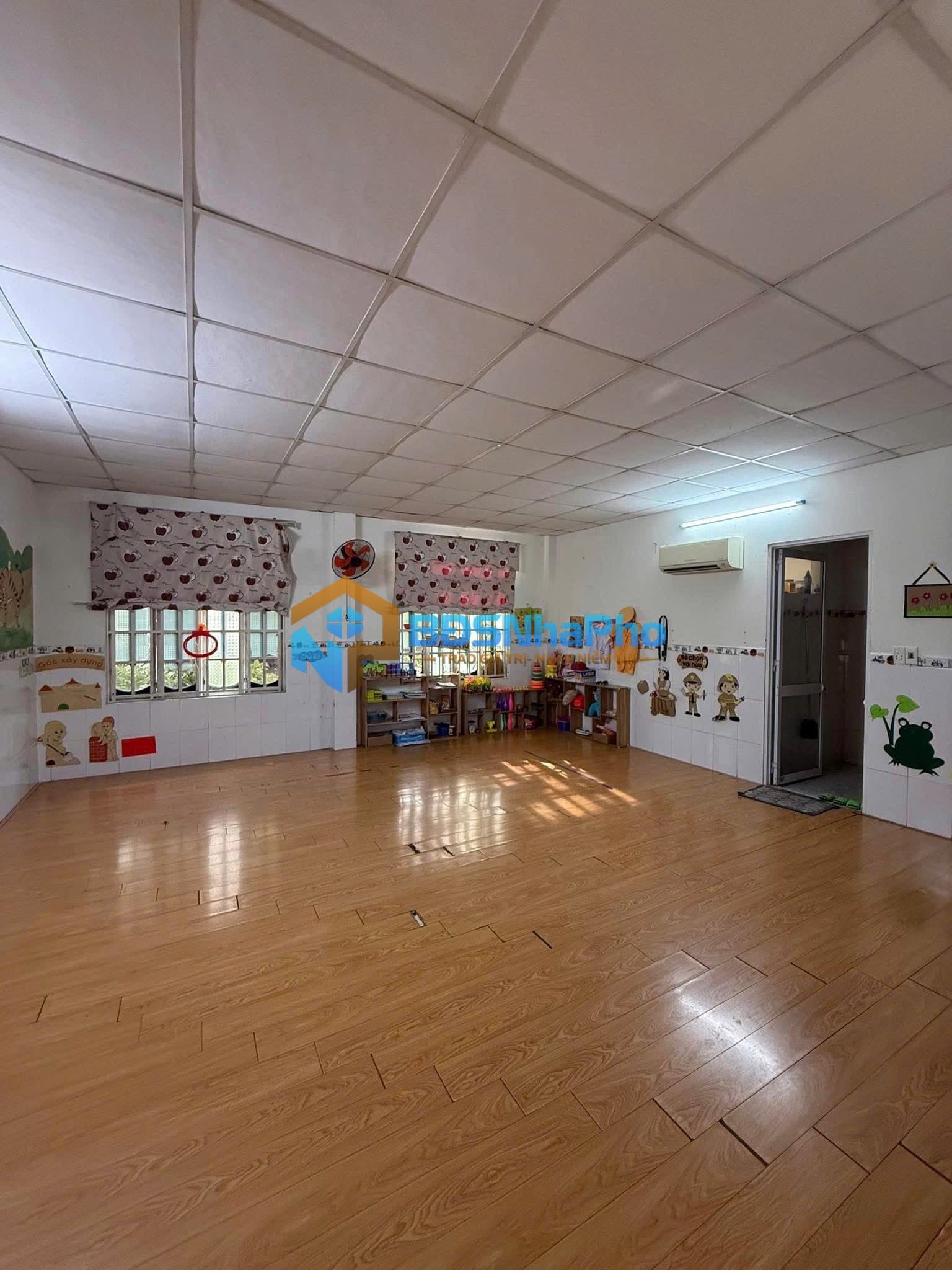 ✨ Cho thuê căn nhà rộng Thân Công Tài ✨ - Ảnh 3