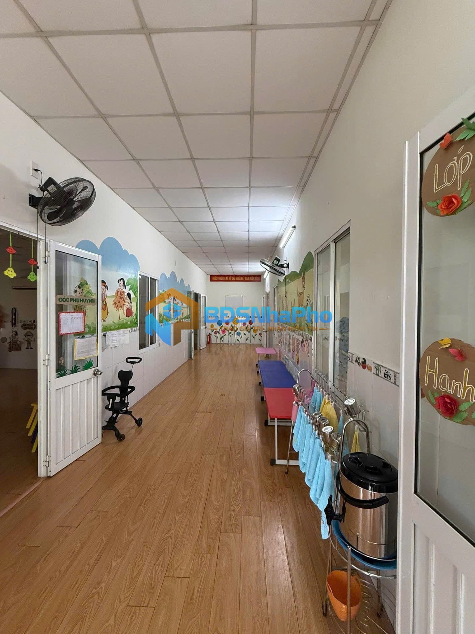 ✨ Cho thuê căn nhà rộng Thân Công Tài ✨ - Ảnh 5