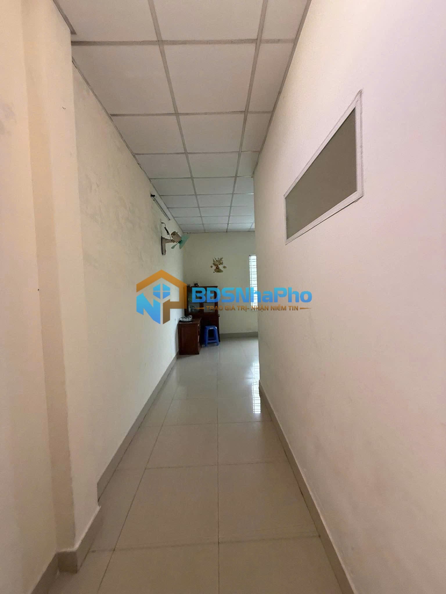 ✨ Cho thuê căn nhà rộng Thân Công Tài ✨ - Ảnh 6