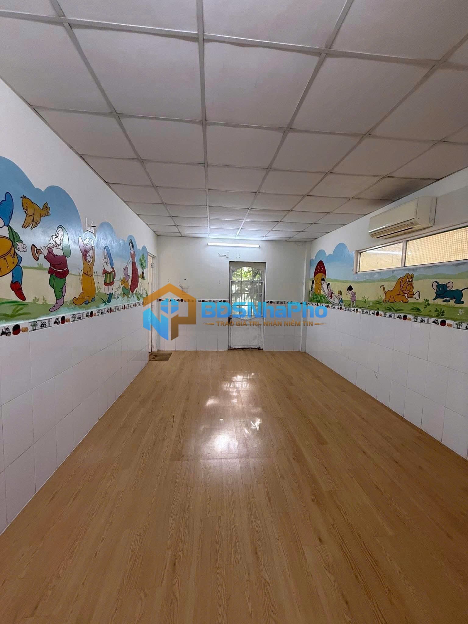 ✨ Cho thuê căn nhà rộng Thân Công Tài ✨ - Ảnh 7