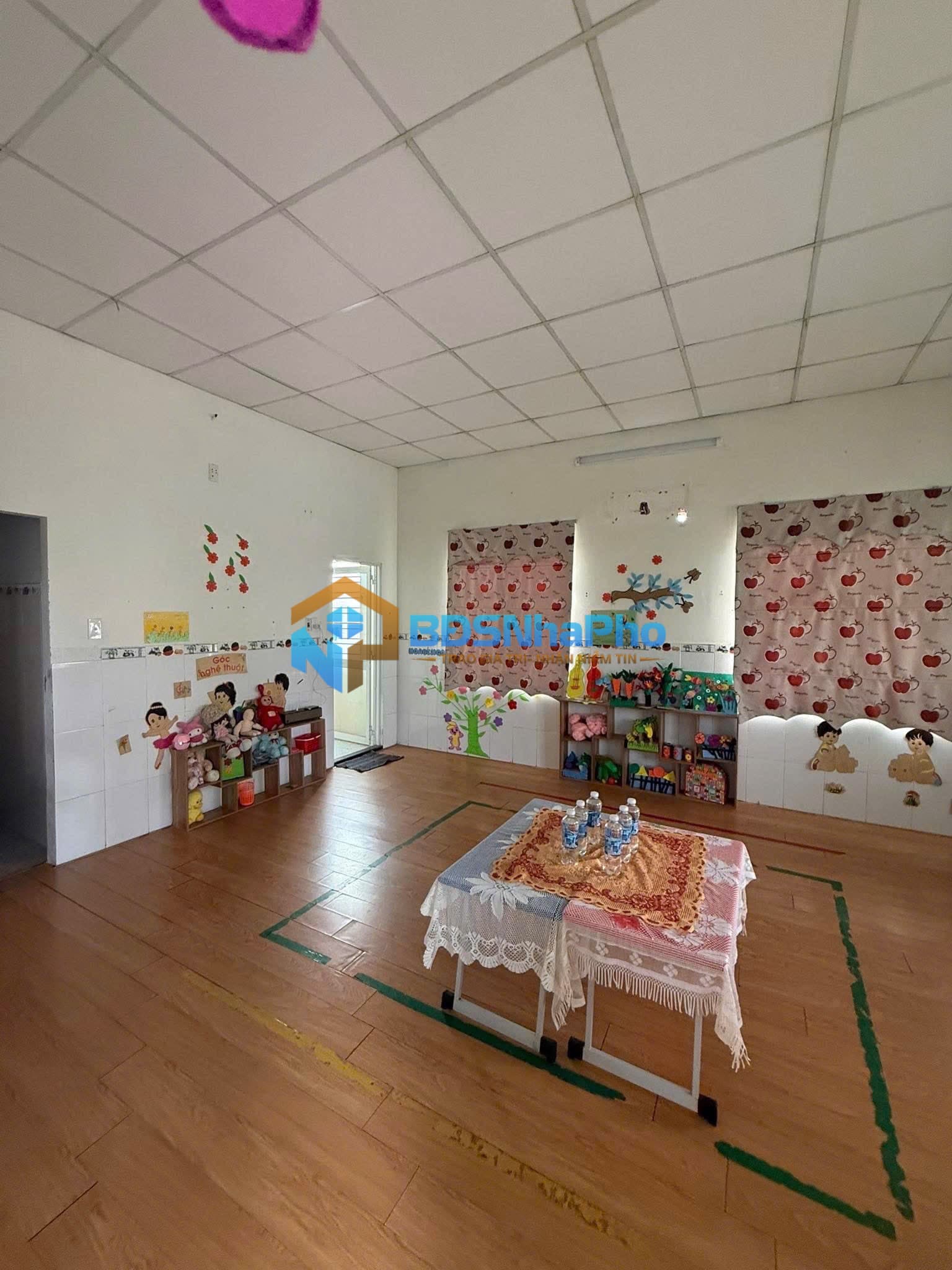 ✨ Cho thuê căn nhà rộng Thân Công Tài ✨ - Ảnh 8