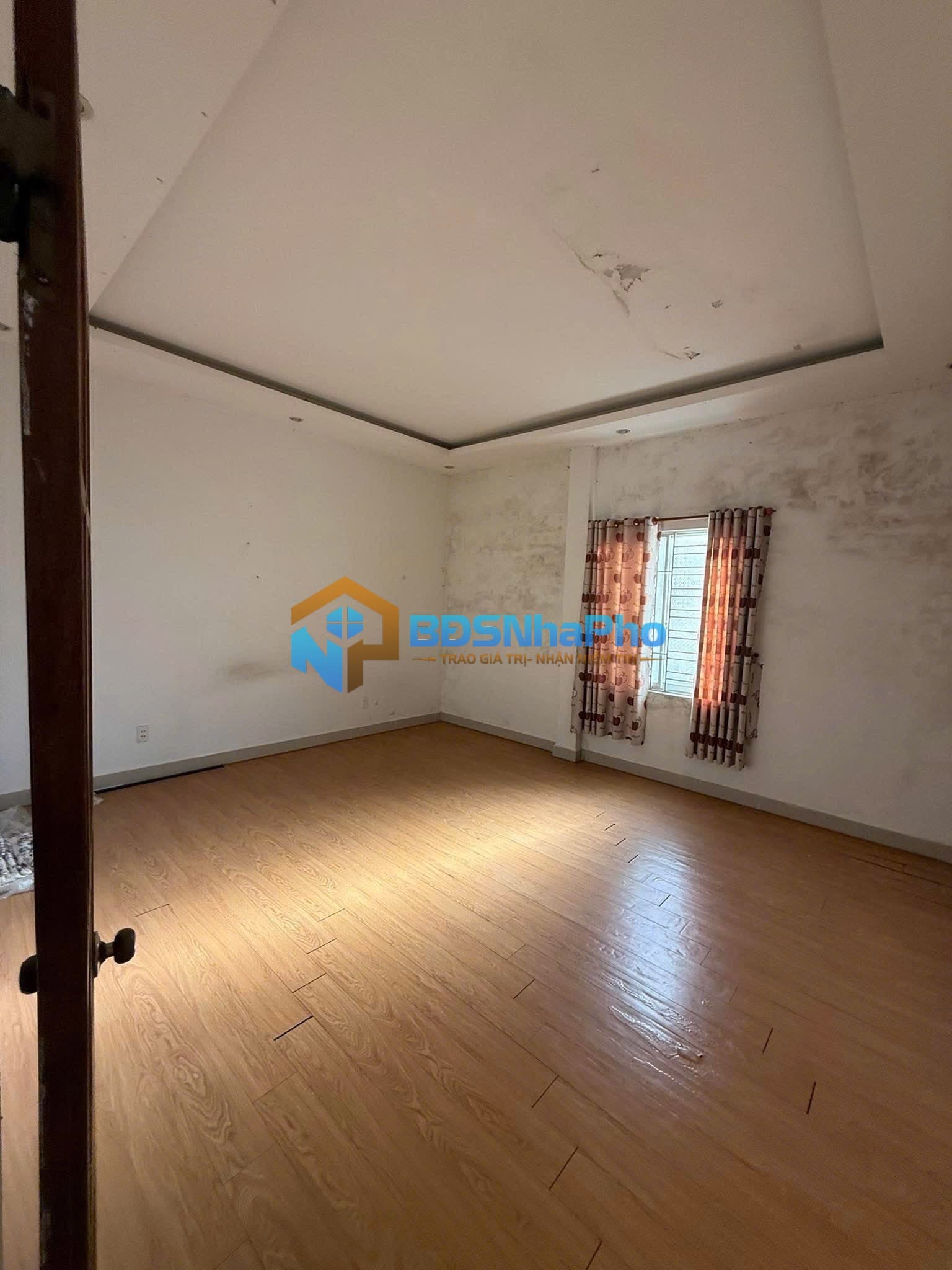 ✨ Cho thuê căn nhà rộng Thân Công Tài ✨ - Ảnh 9