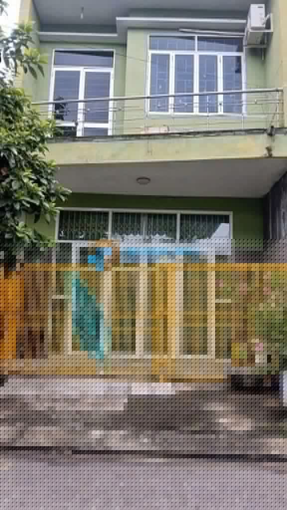 CHO THUÊ NHÀ NGUYÊN CĂN KHU HOÀ AN - Ảnh 2