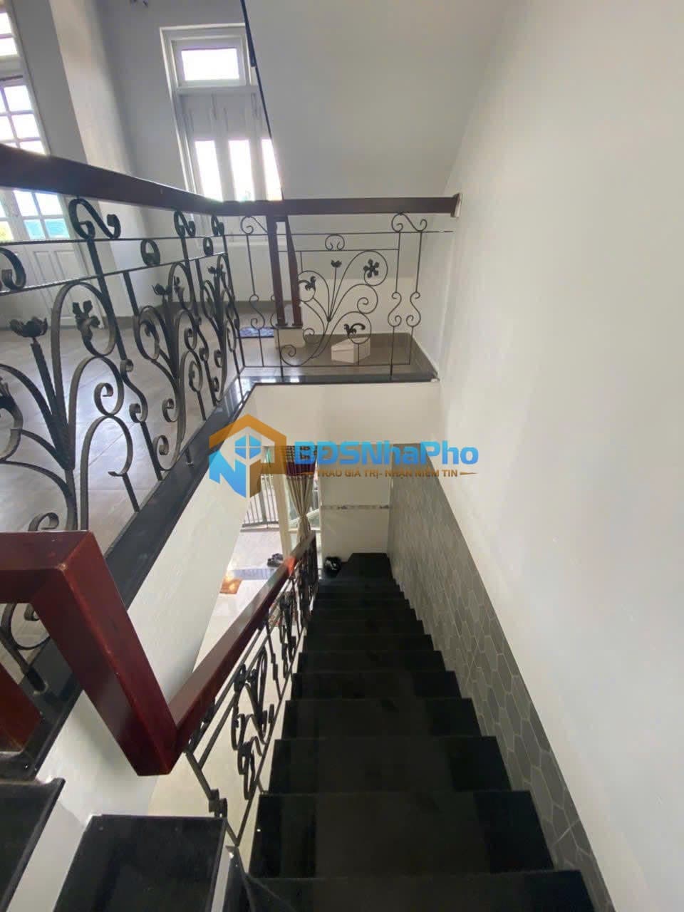 CHO THUÊ NGUYÊN CĂN NHÀ Ở SƠN TRÀ - Ảnh 2