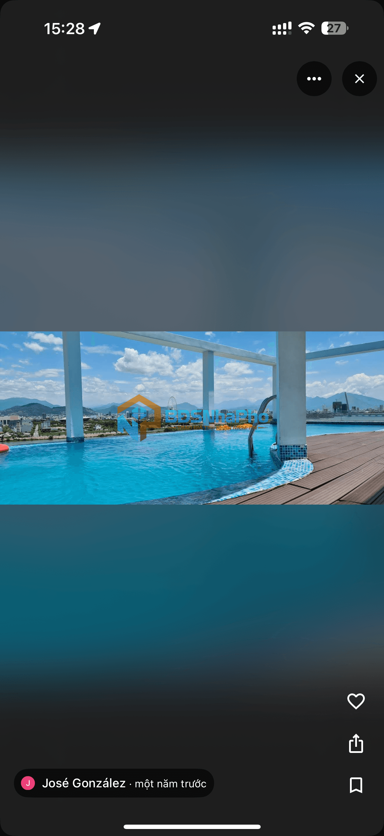 BÁN KHÁCH SẠN VIP 4 SAO_ĐƯỜNG AN TƯ CÔNG CHÚA_ TRUNG TÂM KINH TẾ_NGŨ HÀNH SƠN_CẠNH BIỂN MỸ KHÊ - Ảnh 3