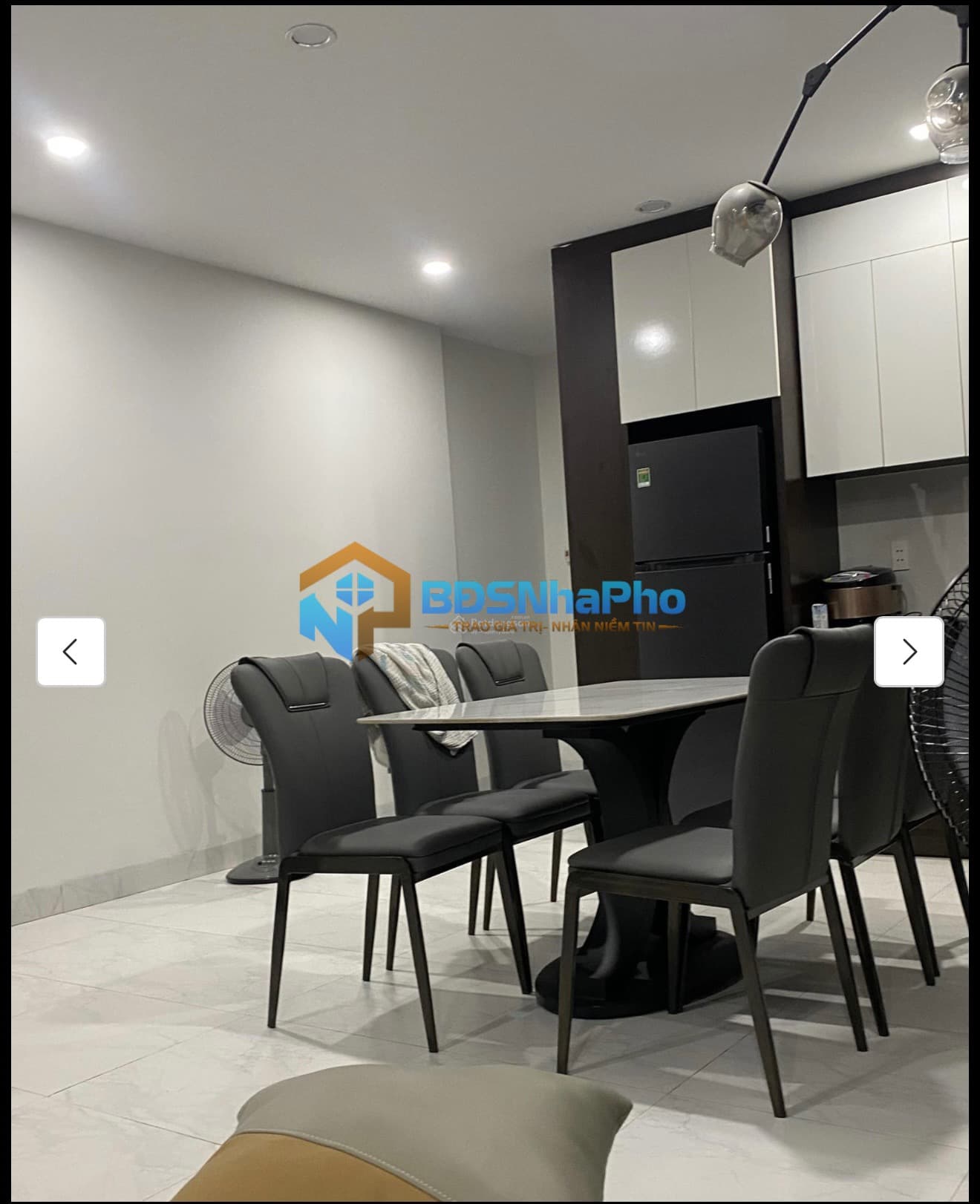 Nhà đẹp full nôik thất Khu Nam Việt Á cho kinh doanh và kh nc ngoài ở - Ảnh 4