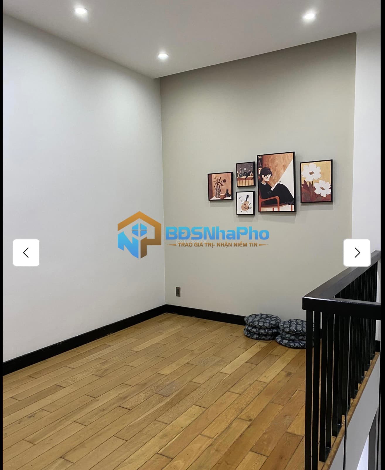 Nhà đẹp full nôik thất Khu Nam Việt Á cho kinh doanh và kh nc ngoài ở - Ảnh 6