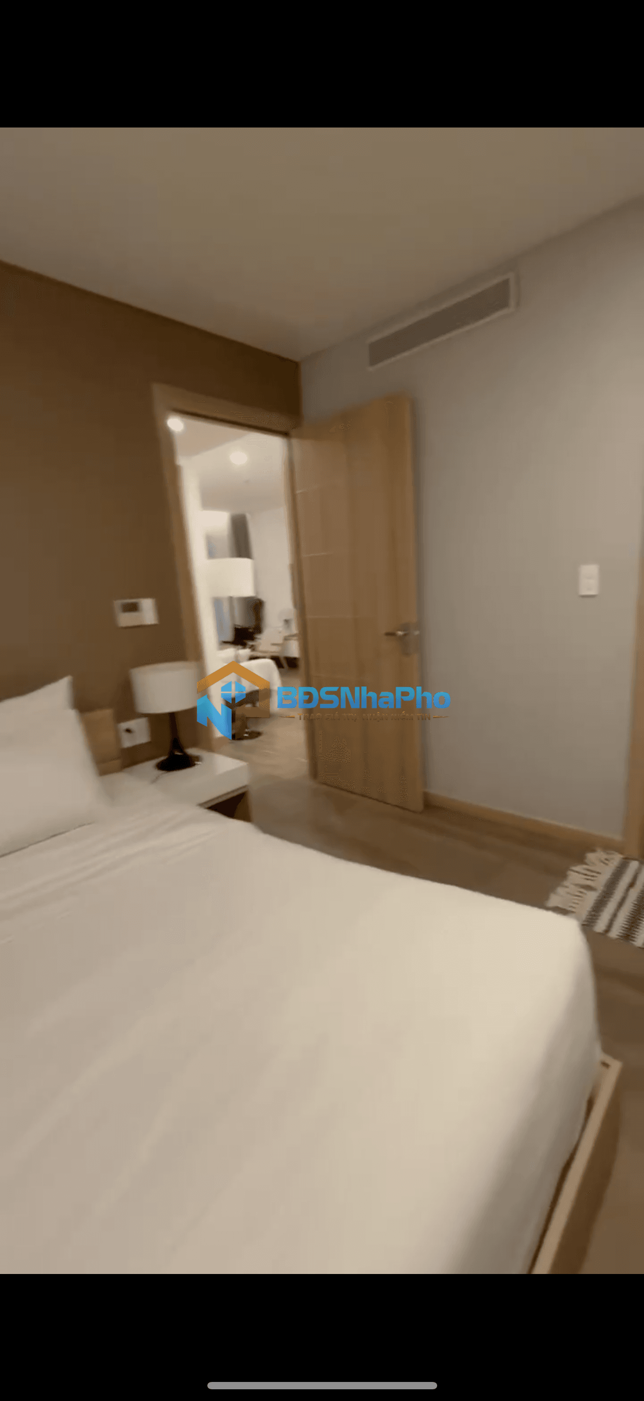 CĂN GÓC FHOME – HẢI CHÂU, ĐÀ NẴNG Diện tích: 71,7m² - Ảnh 1