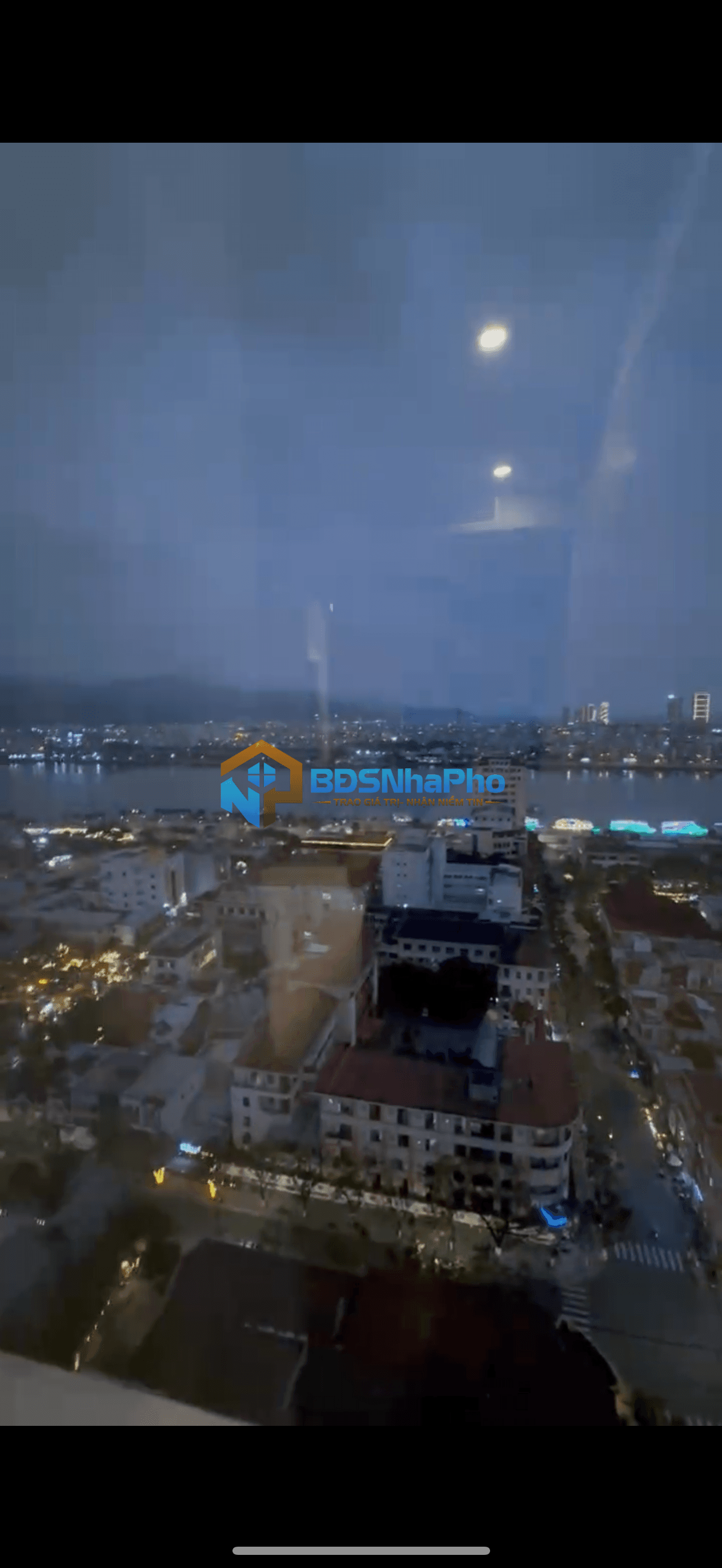 CĂN GÓC FHOME – HẢI CHÂU, ĐÀ NẴNG Diện tích: 71,7m² - Ảnh 2