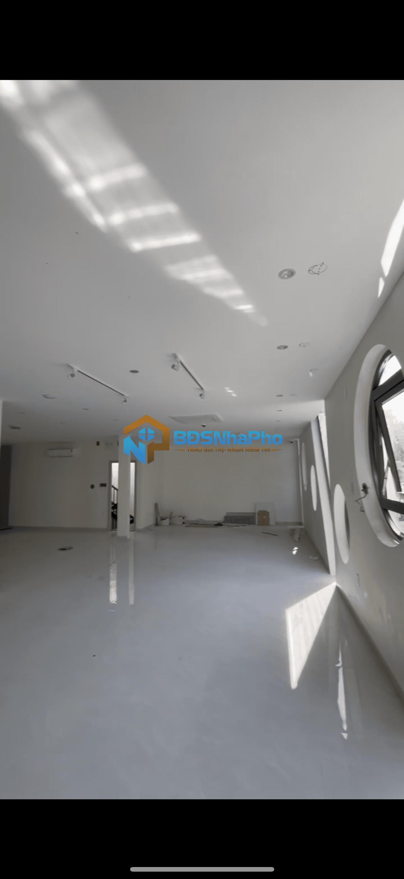 CHO THUÊ MẶT BẰNG GÓC NGUYỄN DU – TRẦN PHÚ, HẢI CHÂU 400m2 - Ảnh 4