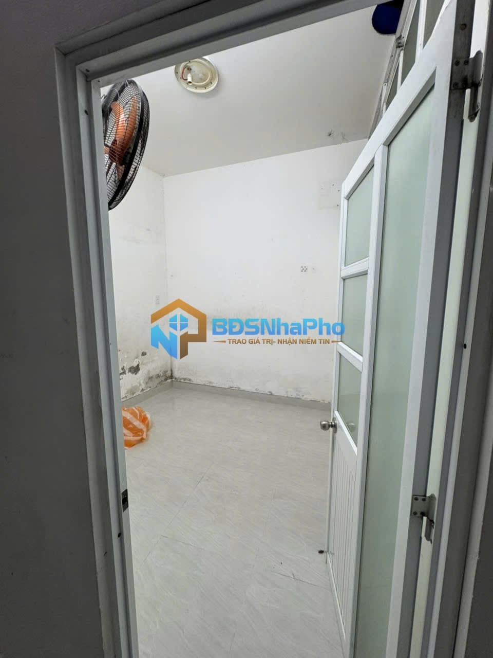 Cho thuê nhà Phạm Nhữ Tăng  - Thanh Khê phù họp mở quán ăn - Ảnh 4