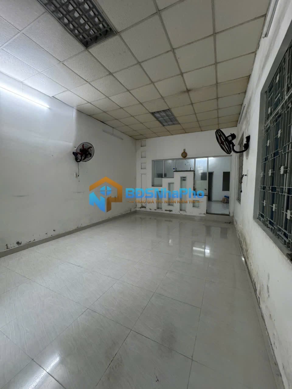 Cho thuê nhà Phạm Nhữ Tăng  - Thanh Khê phù họp mở quán ăn - Ảnh 6