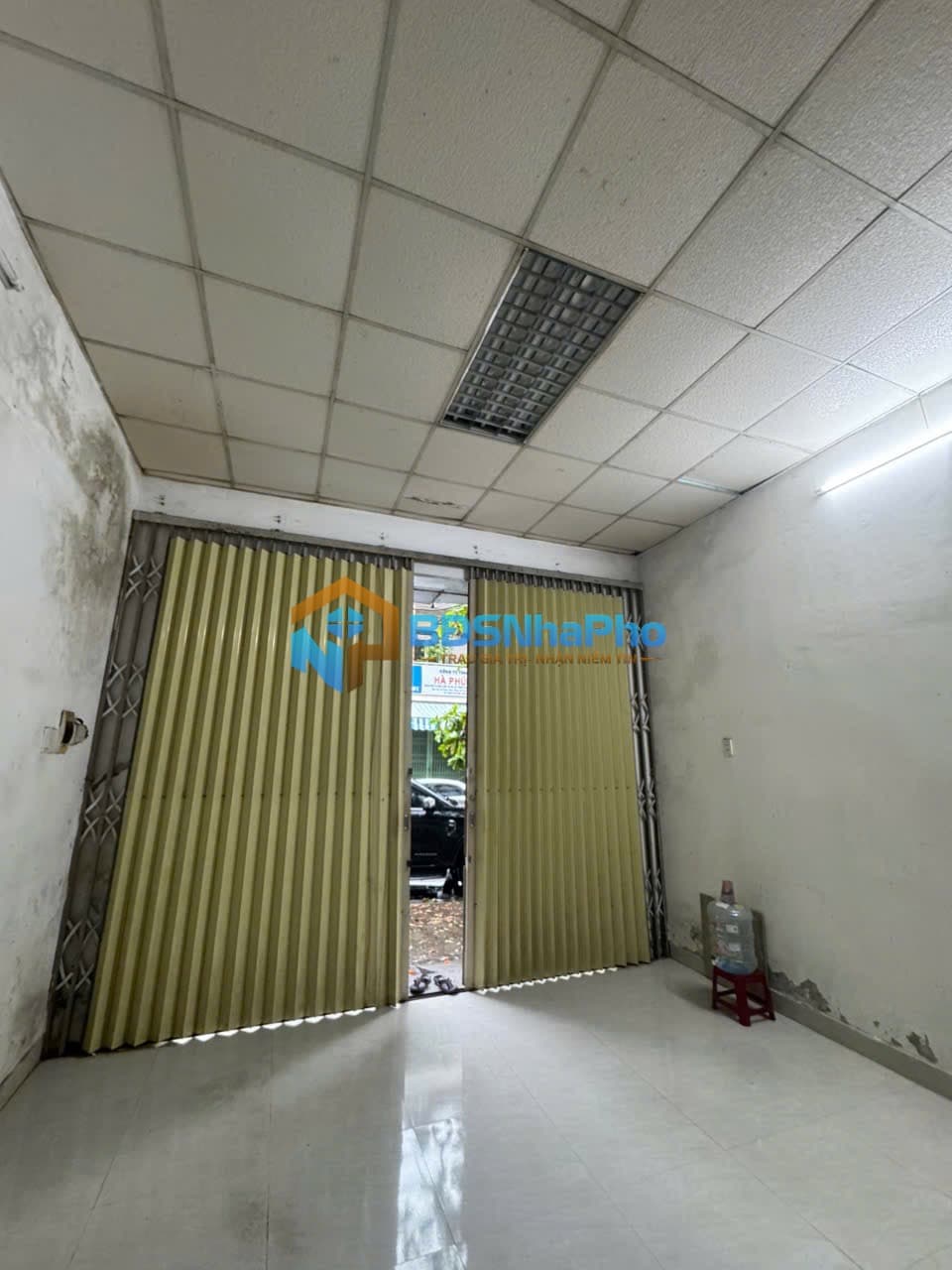 Cho thuê nhà Phạm Nhữ Tăng  - Thanh Khê phù họp mở quán ăn - Ảnh 8